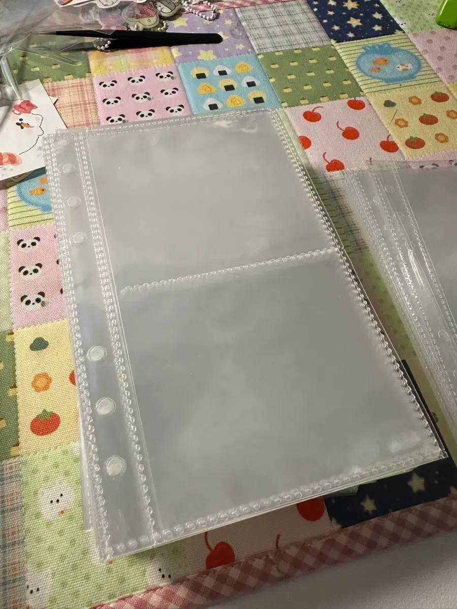 thumbnail-3